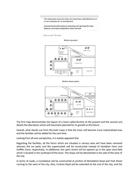 Image result for Map Task 1