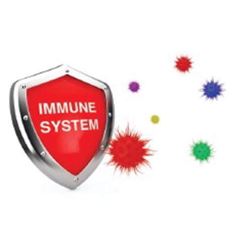 Pentacare | Product Details | Guduchi Ghanavati