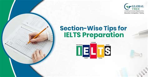 IELTS Training Tips for Assured Success | IELTS Coaching - Global Tree