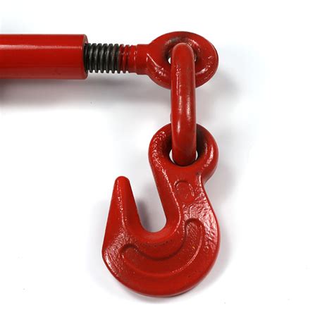 How Does a Racket Chain Binder Works 的图像结果