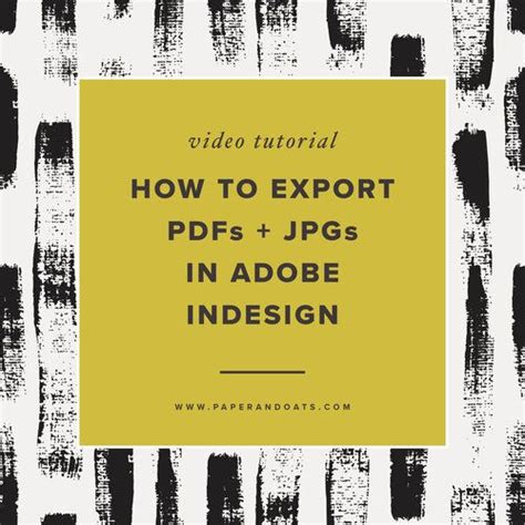 Image result for InDesign Free User Guide