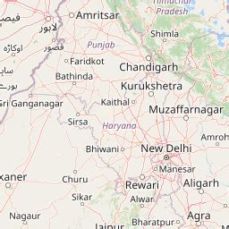 Ecoride Carpool - Sharing Rides, Building Connnections