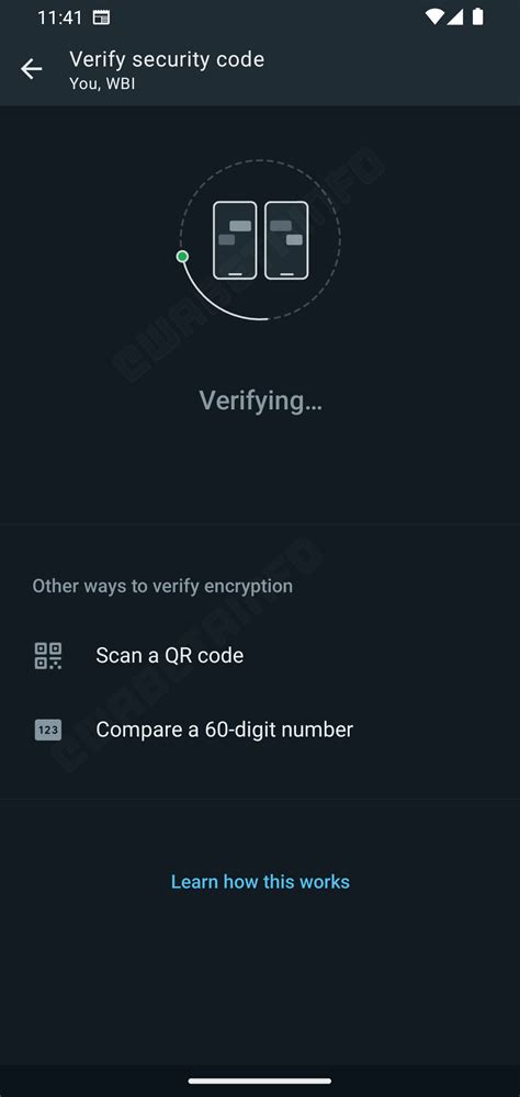 Security Code for Android 的图像结果