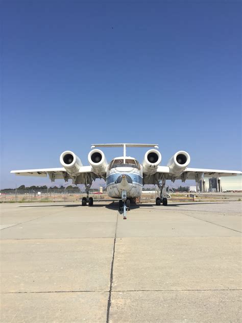 Civil Aviation - Airliners.net