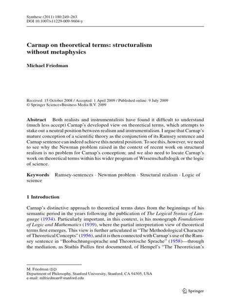 Rezultat imagine pentru Metaphysics PDF