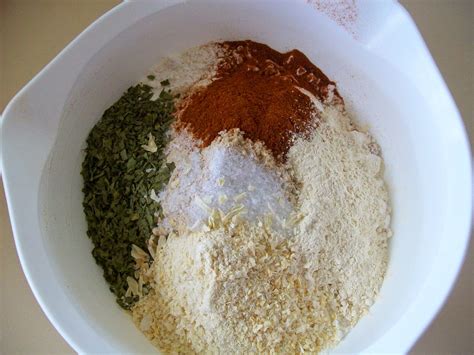 Image result for Using Tapioca Powder Gravy