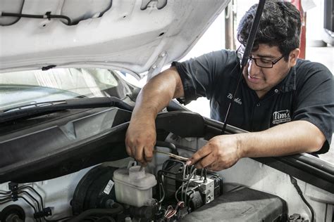 Brake Tag Inspection New Orleans East at Enrique Ivy blog