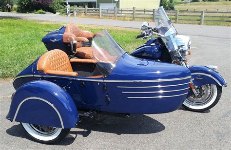 Sidecar West Chester at Diane Carey blog