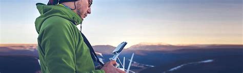 Image result for Mobile Data Explained