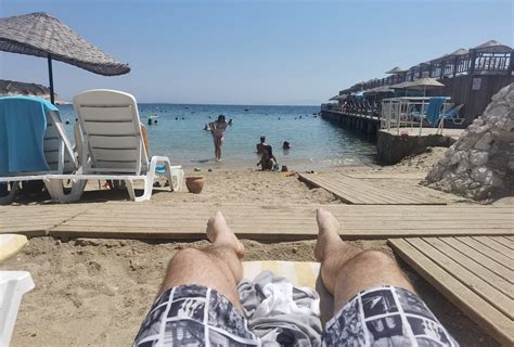 ANADOLU HOTELS DIDIM CLUB (Altinkum) - Hotel Reviews, Photos, Rate ...