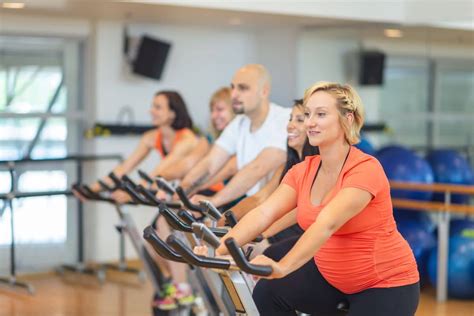 Gym Bike 的图像结果
