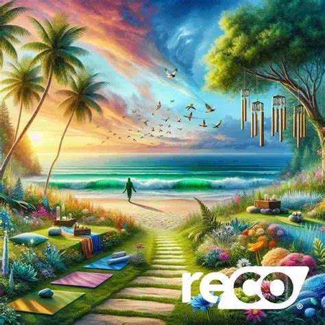 What Is Video Definition at Douglas Sexton blog