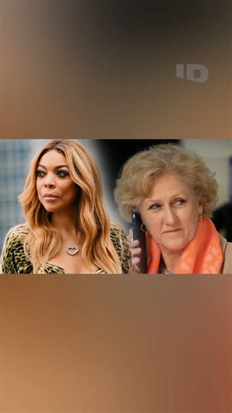 Investigation Discovery (@investigationdiscovery) • Instagram photos and videos