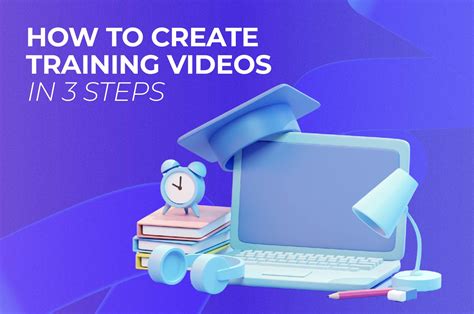 Image result for Video Training Tips