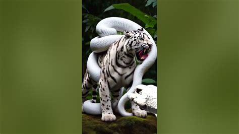 Image result for YouTube Leopard vs Python