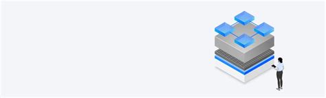 Image result for Parallel Sysplex Red Book