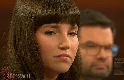 Justizminister Buschmann vergleicht Klima-Taliban mit Reichsbürgern