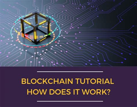 Blockchain Technology Tutorial 的图像结果