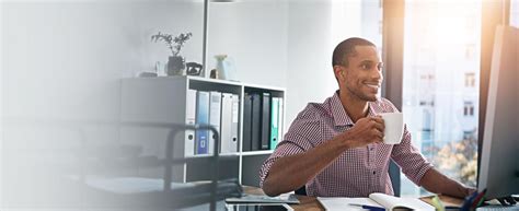 Creative Graphic Design Examples 的图像结果