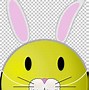 Image result for Easter Bunny Tprr