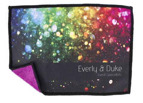 Image result for Smart Cloth