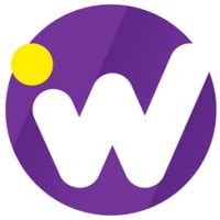 Image result for Insert Panel Web