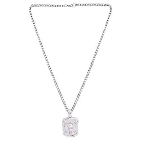 Road Rider Skull Pendant Set – VOYLLA