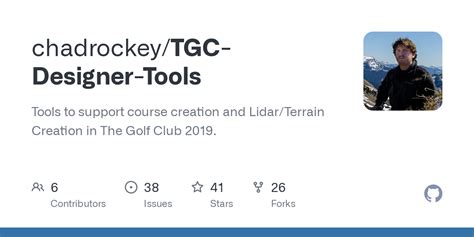 TGC 2019 Course Creator Using Lidar 的图像结果