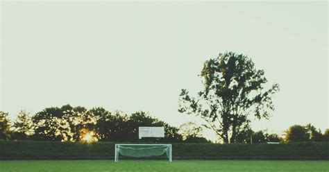 Image result for Football Algorithm Prediction