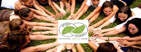 Image result for CWC Yoga