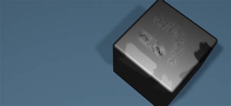 Image result for Roughness MapSource Engine