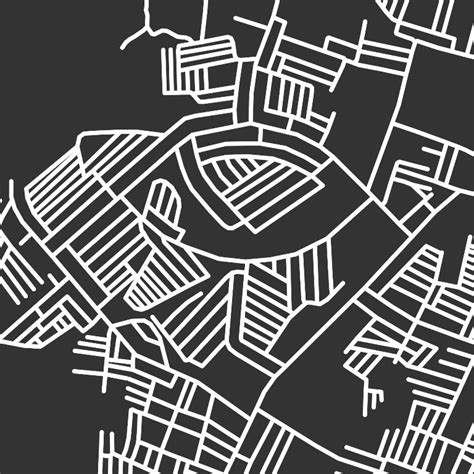 Fourteen maps that chart Bengaluru’s evolution from 19th century to the ...