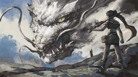 Programmation Piton Tutoriel 的图像结果