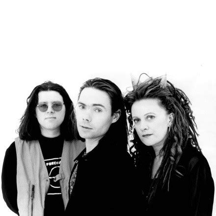 Image result for Babble Magazine