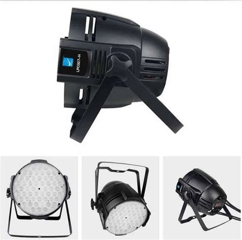 Image result for LED PAR Light