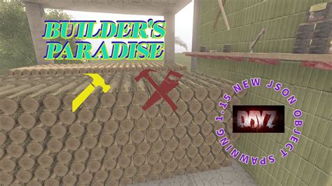 Image result for Object Spawner Helper Int.c DayZ