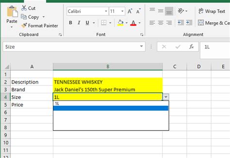 Image result for Dynamic Lists Java