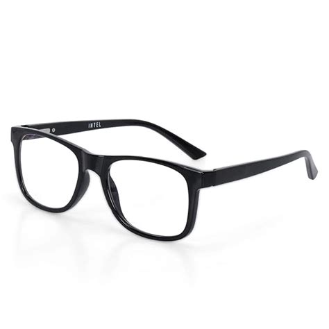 Buy Intellilens® Blue Cut Plus Photochromic Lens with Anti Glare and UV ...