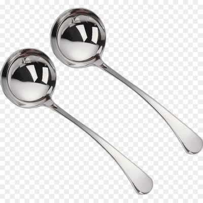 Ladle High Resolution Transparent Isolated PNG ZMMP7UVB - Pngsource