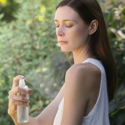 10 Best body mist & body sprays for women to buy for summer 2023