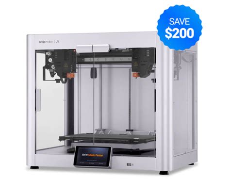 Image result for Snapmaker 2 Tutorial