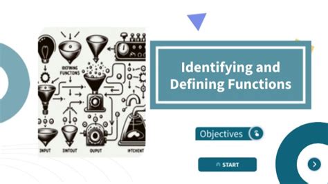 Image result for Defining Functions