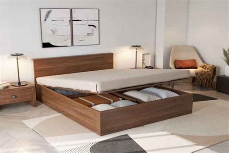 12 Amazing Space Saving Bed Ideas To Utilize The Most Of Your Room