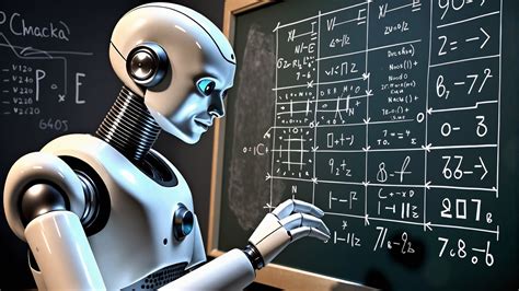 LLM Prompt 的图像结果