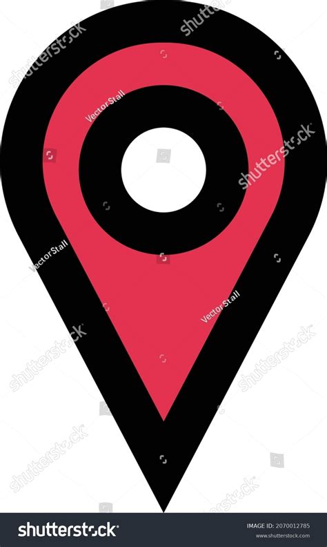 Language Transparent Background 的图像结果