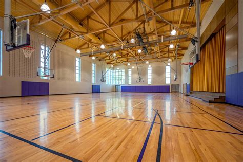 Aronimink Elementary School - KCBA Architects