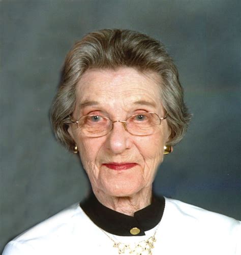 Evelyn C. Lampe | Moss Funeral Home