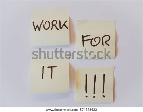 Sticky Notes Work 的图像结果