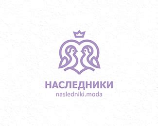 Logo对称 的图像结果