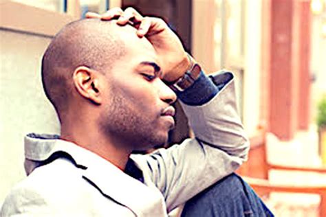 Image result for Recovery Addict